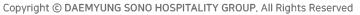 Site Logo2